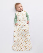 Bamboo Sleep Bag 1.5 TOG - US 2057
