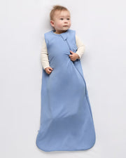 Bamboo Sleep Bag 1.5 TOG - US 0919