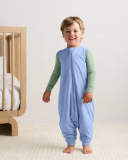 Bamboo Sleep Bag Walker 1.5 TOG - US 7147