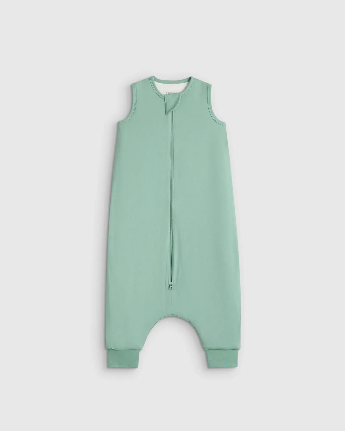 Bamboo Sleep Bag Walker 1.5 TOG - US 0565