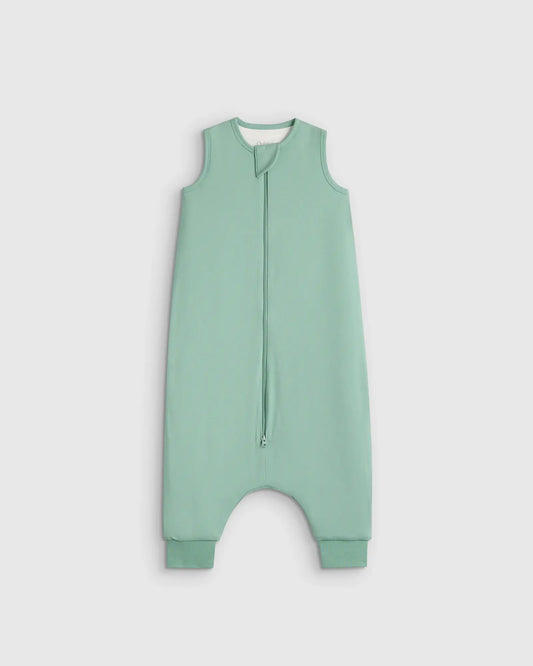 Bamboo Sleep Bag Walker 1.5 TOG - US 0565
