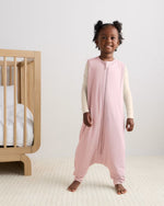 Bamboo Sleep Bag Walker 1.5 TOG - US 6418