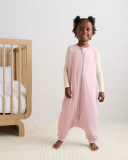 Bamboo Sleep Bag Walker 1.5 TOG - US 6418