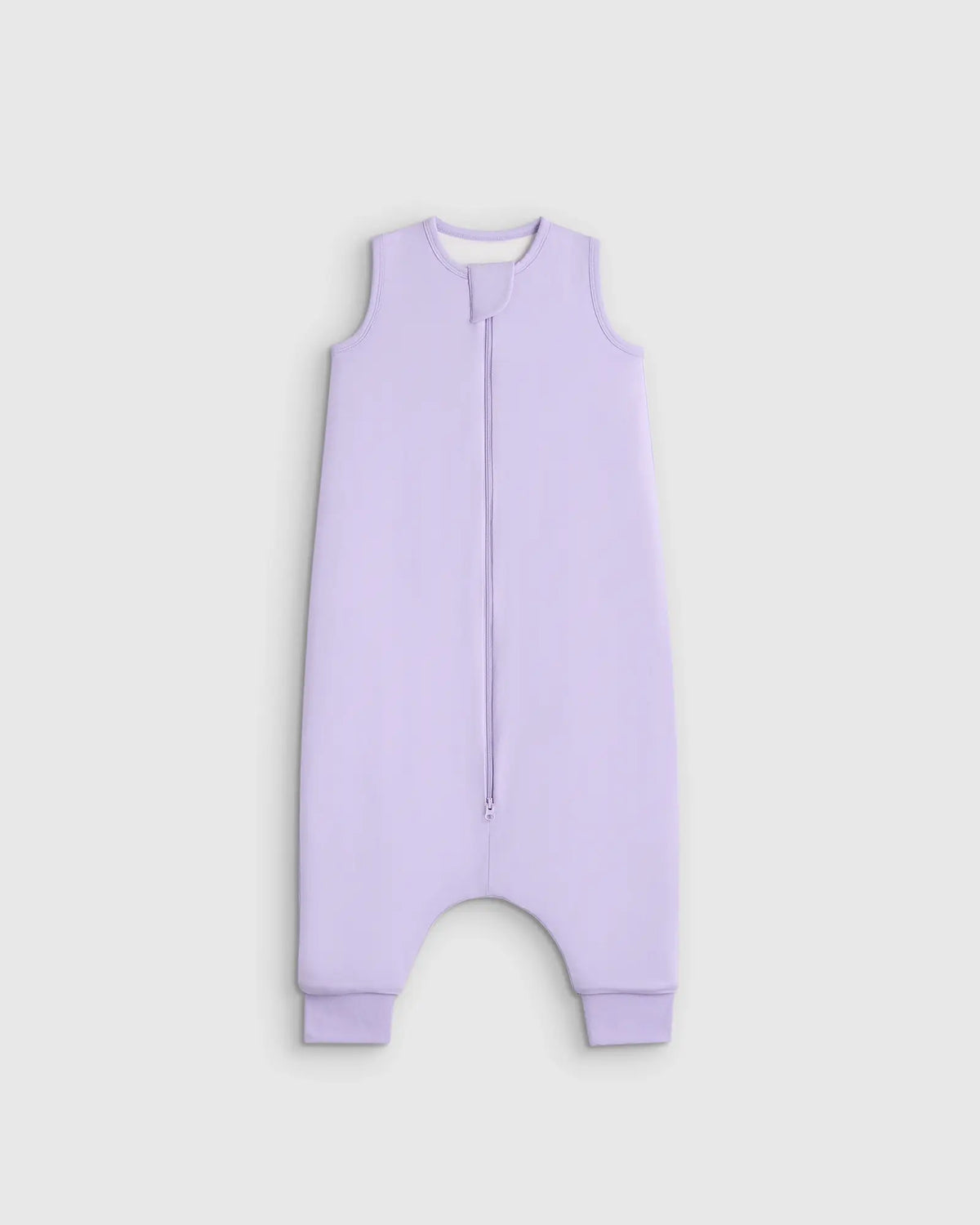 Bamboo Sleep Bag Walker 1.5 TOG - US 2632