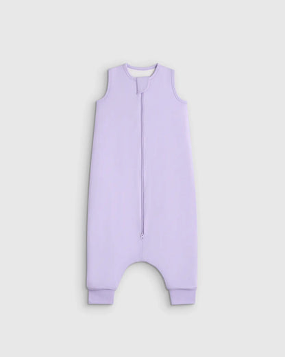 Bamboo Sleep Bag Walker 1.5 TOG - US 2632