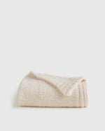 Everyday Cozy Baby Blanket - US 1222