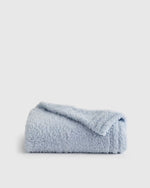 Everyday Cozy Baby Blanket - US 8114