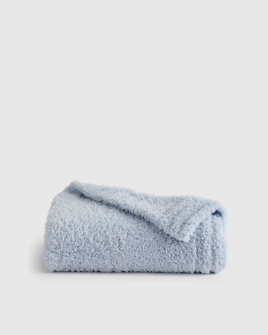 Everyday Cozy Baby Blanket - US 8114