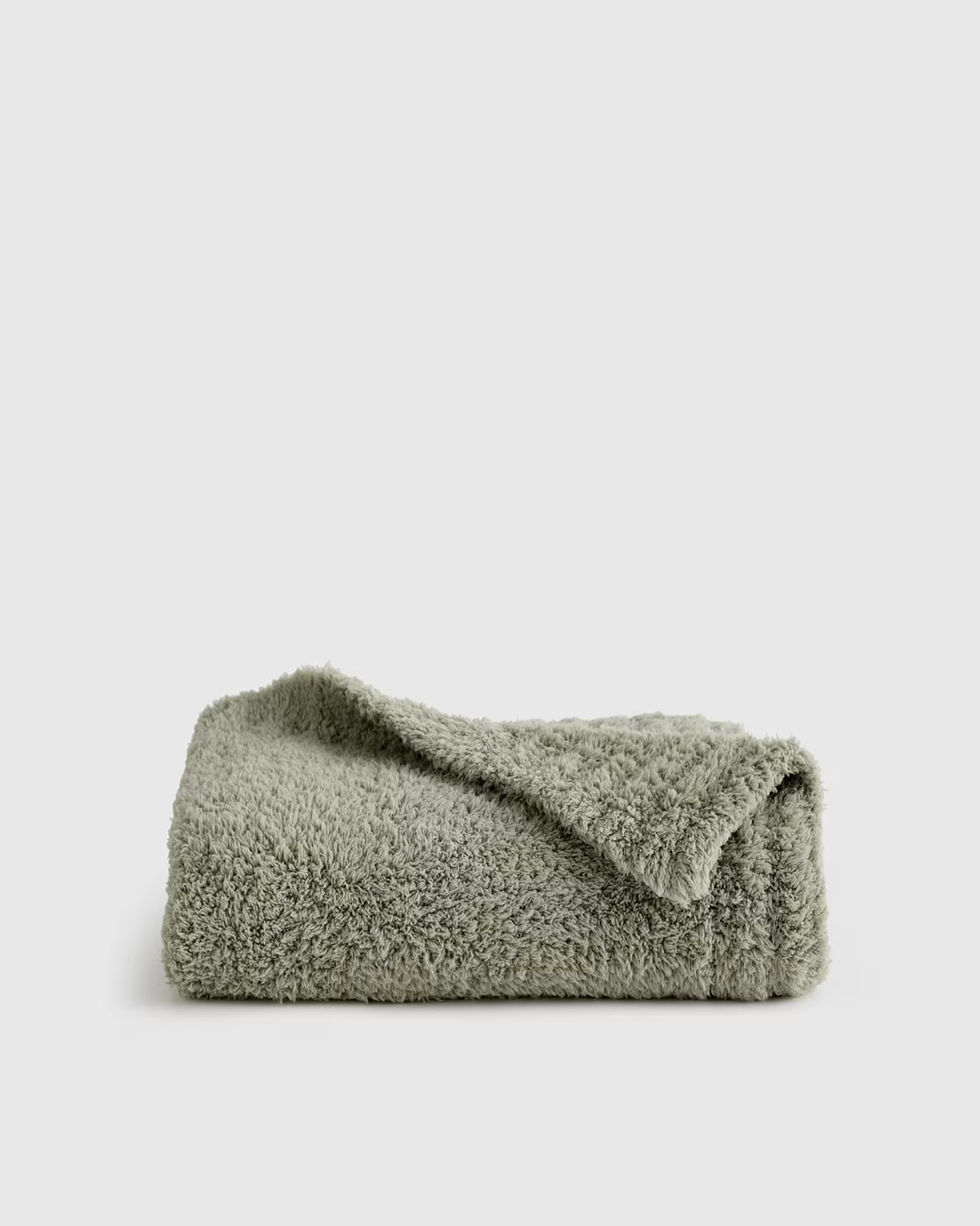 Everyday Cozy Baby Blanket - US 5448