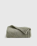 Everyday Cozy Baby Blanket - US 5448
