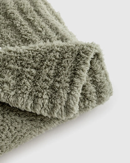 Everyday Cozy Baby Blanket - US 5448