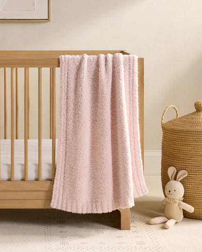 Everyday Cozy Baby Blanket - US 2871