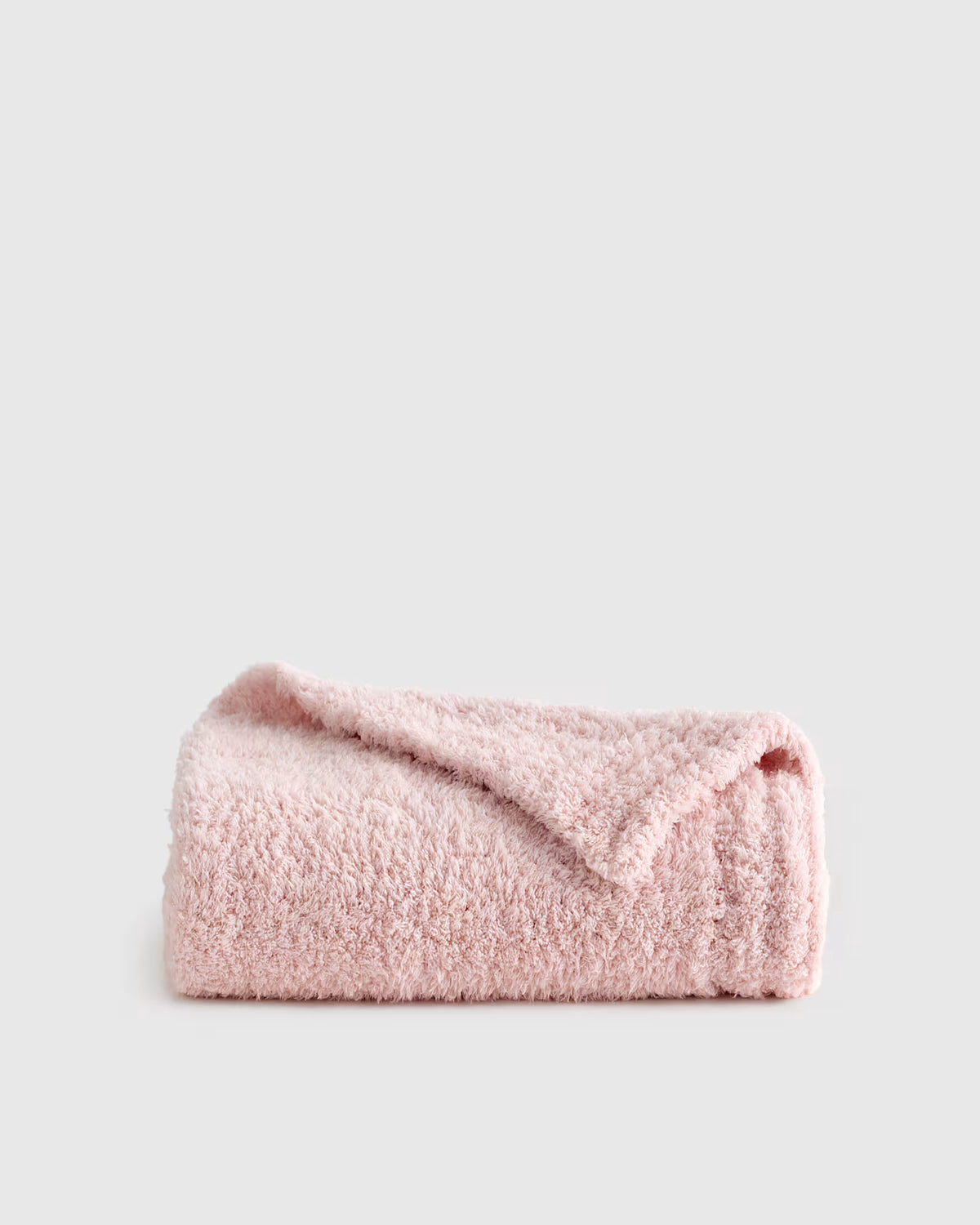 Everyday Cozy Baby Blanket - US 2871