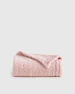 Everyday Cozy Baby Blanket - US 2871