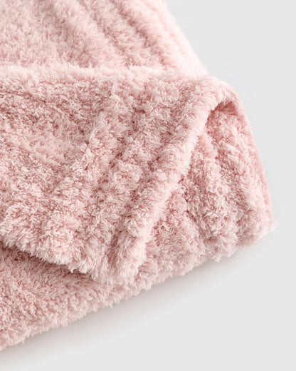 Everyday Cozy Baby Blanket - US 2871