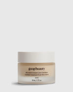 Microderm Instant Glow Exfoliator 50ml by goop Beauty - US 4375