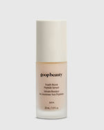 Youth-Boost Peptide Serum by goop Beauty - US 9554