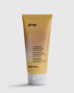 Microderm Instant Glow Body Polish by goop Beauty - US 9267