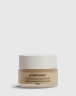 Microderm Instant Glow Exfoliator 15ml by goop Beauty - US 3092