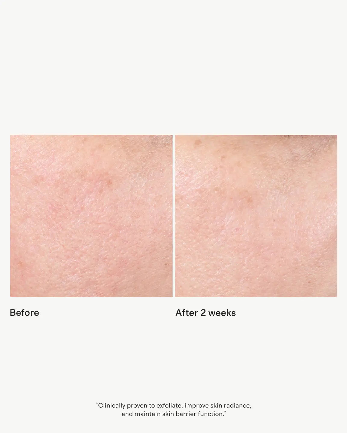 15% Glycolic Acid Overnight Glow Peel 12-Pack by goop Beauty - US 9146