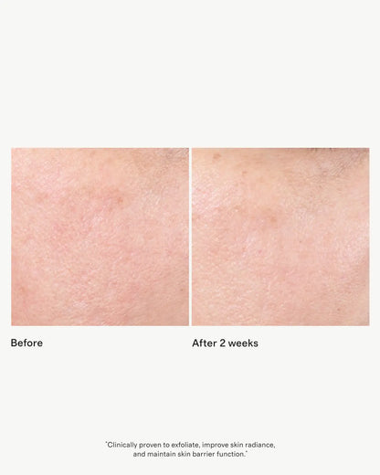 15% Glycolic Acid Overnight Glow Peel 12-Pack by goop Beauty - US 9146