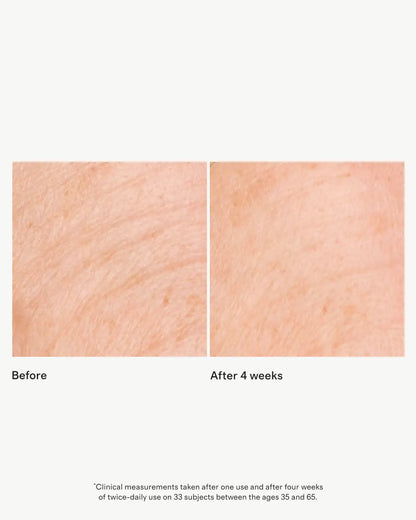 Youth-Boost NAD+ Peptide Rich Cream by goop Beauty - US 0875