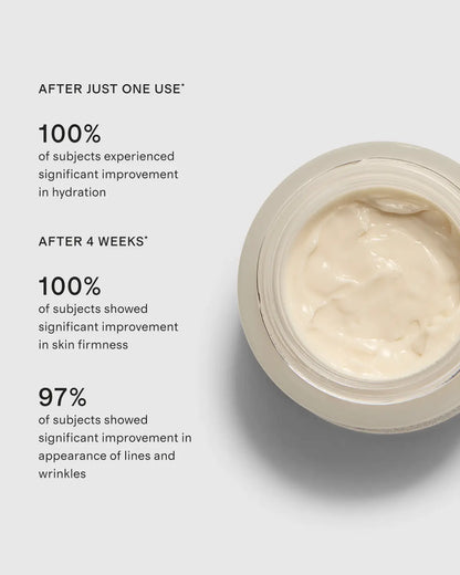 Youth-Boost NAD+ Peptide Rich Cream by goop Beauty - US 0875