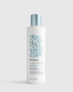 Scalp Revival™ Dandruff Relief Conditioner 8.4oz by Briogeo - US 1186