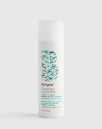 Destined for Density™ Peptide Shampoo 8oz by Briogeo - US 4401