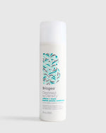 Destined for Density™ Peptide Conditioner 8oz by Briogeo - US 4008