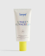 Unseen Sunscreen SPF 50 1.7 oz by Supergoop! - US 7686