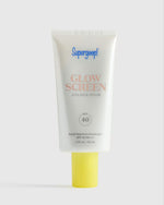 Glowscreen SPF 40 1.7 oz by Supergoop! - US 6026