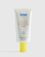Glowscreen SPF 40 1.7 oz by Supergoop! - US 4215