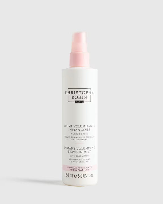 Instant Volumising Leave-in Mist 5.0 fl oz by Christophe Robin - US 2181