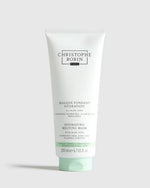 Hydrating Melting Mask with Aloe 6.7 fl oz by Christophe Robin - US 6926