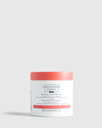 Regenerating Mask with Prickly Pear Oil 8.4 fl oz by Christophe Robin - US 0401
