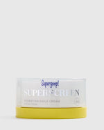 Superscreen Hydrating Daily Cream SPF 40 by Supergoop! - US 6261