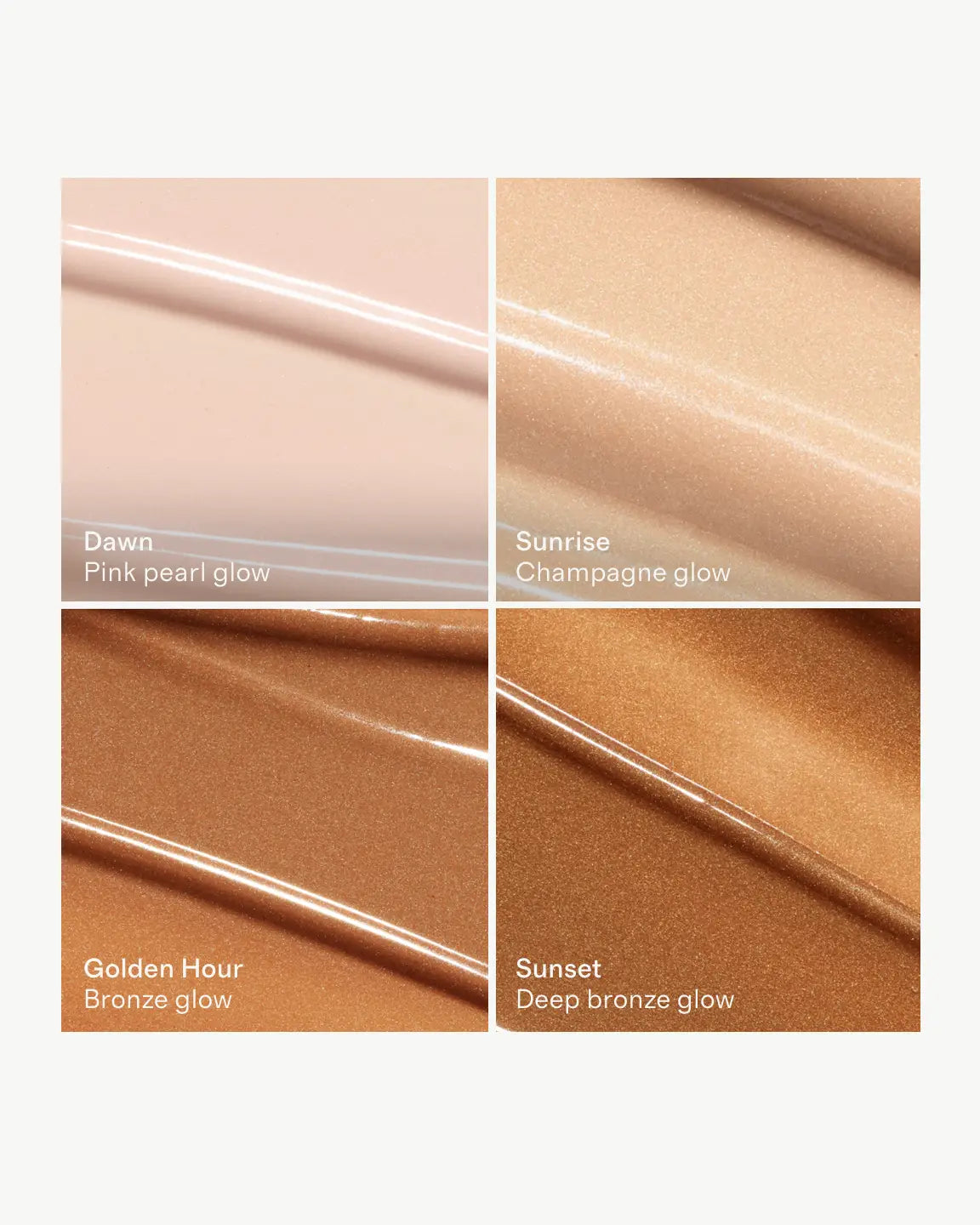 Glowscreen SPF 40 1.7 oz by Supergoop! - US 4215