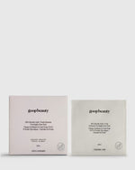 15% Glycolic Acid Overnight Glow Peel 4-Pack by goop Beauty - US 3999