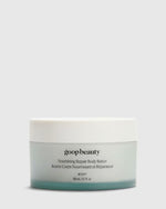 Nourishing Repair Body Butter by goop Beauty - US 6259