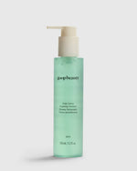 Daily Detox Foaming Cleanser by goop Beauty - US 2409