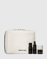 The Regenerative Mini Collection by Eighth Day ($180 Value) - US 2989