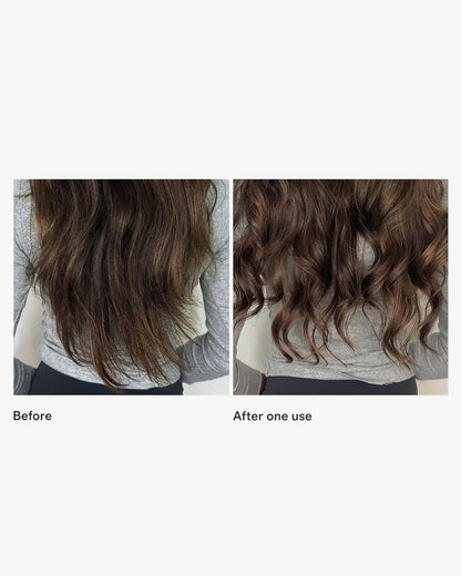 Scalp Revival™ Micro-Exfoliating Shampoo 32 oz by Briogeo - US 9478