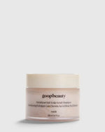 Himalayan Salt Scalp Scrub Shampoo by goop Beauty - US 0444