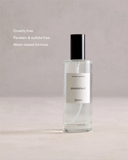 Grapefruit Room Spray - US 1128