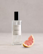 Grapefruit Room Spray - US 1128