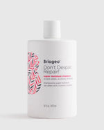 Don't Despair, Repair!™ Super Moisture Shampoo 16oz by Briogeo - US 1532