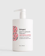 Don't Despair, Repair!™ Super Moisture Conditioner 33.8oz by Briogeo - US 9766