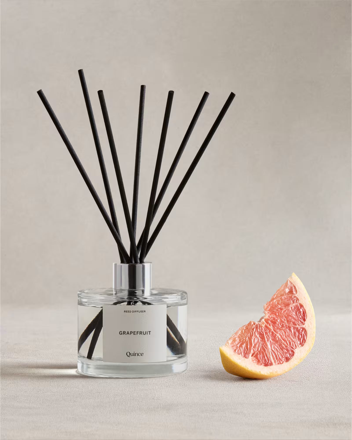 Grapefruit Reed Diffuser - US 4388