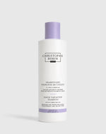 Shade Variation Shampoo Baby Blonde by Christophe Robin - US 0760